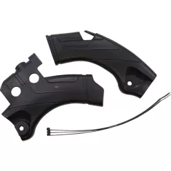 Protecție cadru Polisport 8478400001