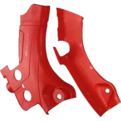 Protecție cadru Polisport 8478400002