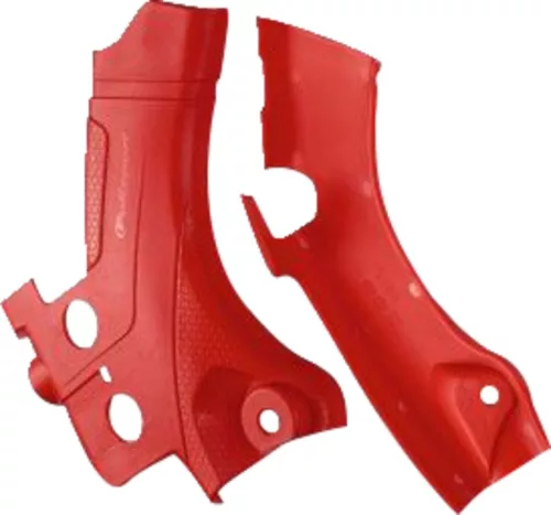 Protecție cadru Polisport 8478400002
