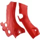 Protecție cadru Polisport 8478400002