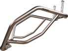 CRASH BAR UPP 1250GS AKRAPOVIC CB-B12T1U