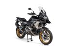 Akrapovic Crash Bar Upp 1250Gs Cb-B12T1U