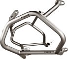 CRASH BAR LOW 1250GS AKRAPOVIC CB-B12T1D