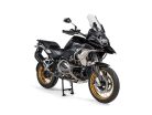 CRASH BAR LOW 1250GS AKRAPOVIC CB-B12T1D