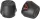 Front Axle Slider Set Sw-Motech stp.18.176.10000/B