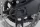 Rear Axle Slider Set Sw-Motech stp.18.176.10100/B