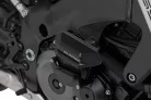 Protecție cadru SW-Motech STP.05.590.10900/B