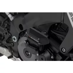 Protecție cadru SW-Motech STP.05.590.10900/B
