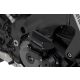 Sw-Motech Frame Slider Set Stp.05.590.10900/B