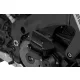 Protecție cadru SW-Motech STP.05.590.10900/B