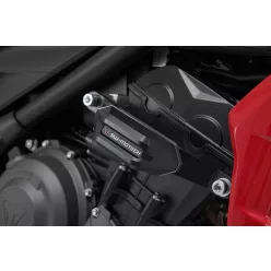 Protecție cadru SW-Motech STP.11.590.10501/B