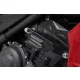 Protecție cadru SW-Motech STP.11.590.10501/B