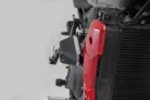 Protecție cadru SW-Motech STP.11.590.10501/B