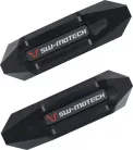 Protecție cadru SW-Motech STP.11.590.10501/B