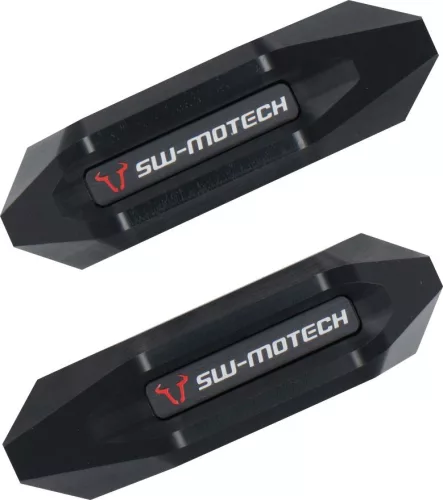 Protecție cadru SW-Motech STP.11.590.10501/B