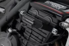 Protecție cadru SW-Motech STP.11.590.10600/B