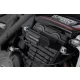 Protecție cadru SW-Motech STP.11.590.10600/B