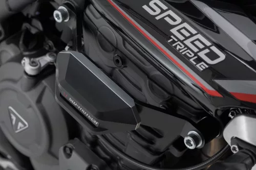 Protecție cadru SW-Motech STP.11.590.10600/B