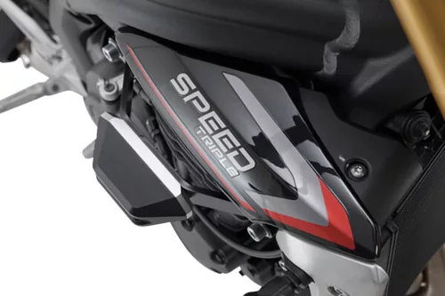 Protecție cadru SW-Motech STP.11.590.10600/B
