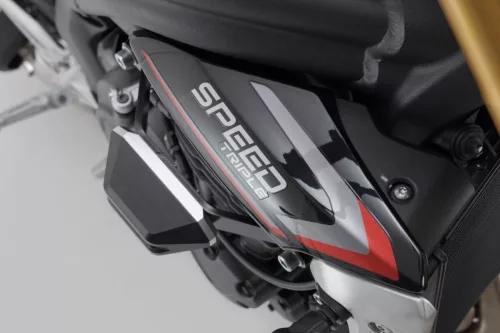 Protecție cadru SW-Motech STP.11.590.10600/B