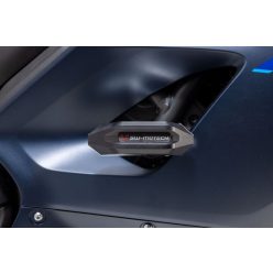 Frame-Slider-Set