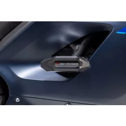 Frame-Slider-Set