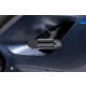 Frame-Slider-Set