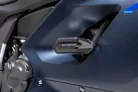 Frame-Slider-Set