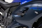 Frame-Slider-Set
