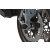 Front Axle Slider Set Stp.29.176.10100/B