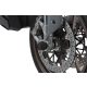 Front Axle Slider Set Stp.29.176.10100/B