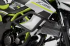 Crash Bar Sw-Motech sbl.08.920.10001/B