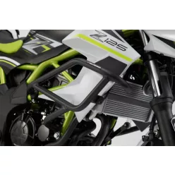 Protecție cadru SW-Motech SBL.08.920.10001/B