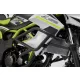 Crash Bar Sw-Motech sbl.08.920.10001/B