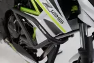 Crash Bar Sw-Motech sbl.08.920.10001/B