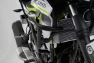 Crash Bar Sw-Motech sbl.08.920.10001/B