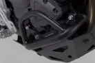 Protecție cadru SW-Motech SBL.11.905.10100/B