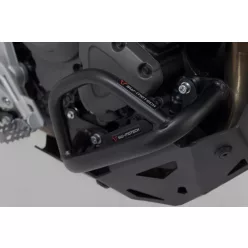 Protecție cadru SW-Motech SBL.11.905.10100/B