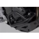 Crash Bar Sw-Motech sbl.11.905.10100/B