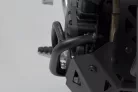 Protecție cadru SW-Motech SBL.11.905.10100/B