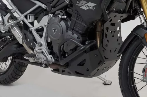 Protecție cadru SW-Motech SBL.11.905.10100/B