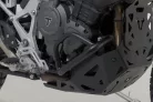 Protecție cadru SW-Motech SBL.11.905.10100/B