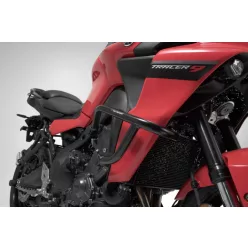 Protecție cadru SW-Motech SBL.06.921.10001/B