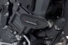 Protecție cadru SW-Motech STP.06.590.11400/B