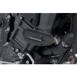 Protecție cadru SW-Motech STP.06.590.11400/B