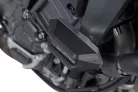 Protecție cadru SW-Motech STP.06.590.11400/B