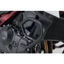 Protecție cadru SW-Motech SBL.01.971.10000/B