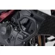 Protecție cadru SW-Motech SBL.01.971.10000/B