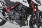 Protecție cadru SW-Motech SBL.01.971.10000/B