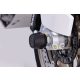 Front Axle Slider Set Stp.17.176.10100/B
